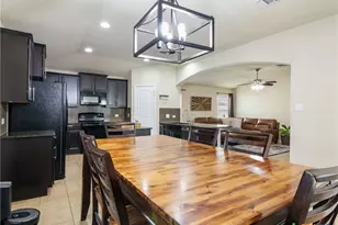 2231 Westover Loop, New Braunfels, TX 78130 - Photo 18