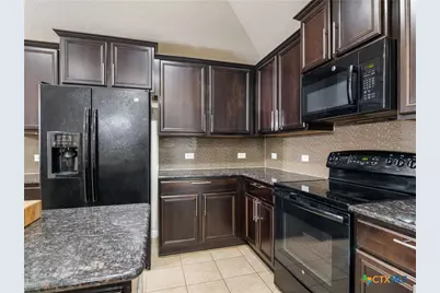 2231 Westover Loop, New Braunfels, TX 78130 - Photo 14