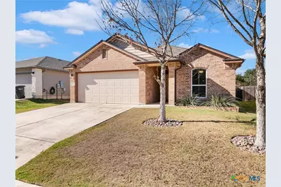 2231 Westover Loop, New Braunfels, TX 78130 - Photo 30