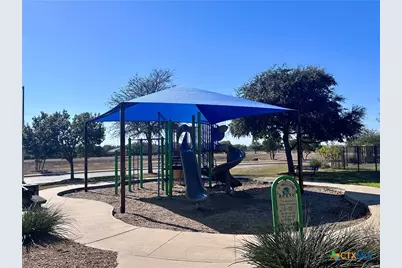 2231 Westover Loop, New Braunfels, TX 78130 - Photo 36