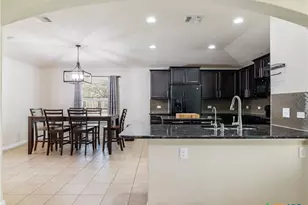 2231 Westover Loop, New Braunfels, TX 78130 - Photo 18