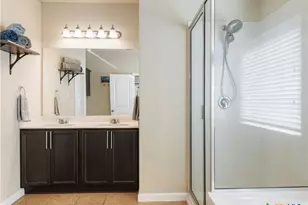 2231 Westover Loop, New Braunfels, TX 78130 - Photo 20