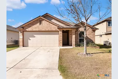 2231 Westover Loop, New Braunfels, TX 78130 - Photo 4