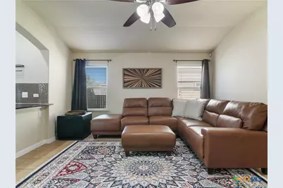 2231 Westover Loop, New Braunfels, TX 78130 - Photo 10