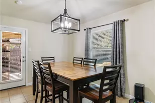 2231 Westover Loop, New Braunfels, TX 78130 - Photo 14