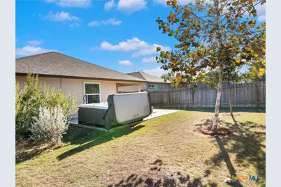 2231 Westover Loop, New Braunfels, TX 78130 - Photo 24