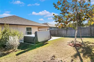 2231 Westover Loop, New Braunfels, TX 78130 - Photo 24