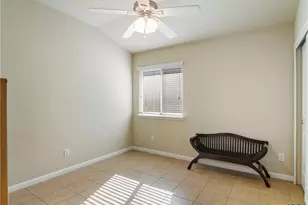 2231 Westover Loop, New Braunfels, TX 78130 - Photo 8