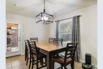 2231 Westover Loop, New Braunfels, TX 78130 - Photo 16