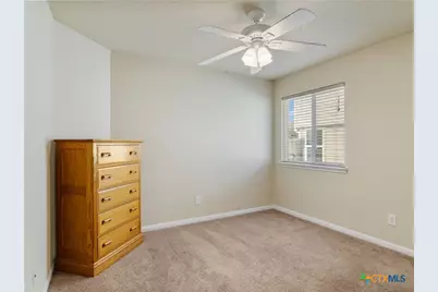 2231 Westover Loop, New Braunfels, TX 78130 - Photo 10