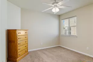 2231 Westover Loop, New Braunfels, TX 78130 - Photo 10
