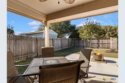 2231 Westover Loop, New Braunfels, TX 78130 - Photo 26