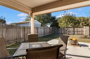 2231 Westover Loop, New Braunfels, TX 78130 - Photo 26