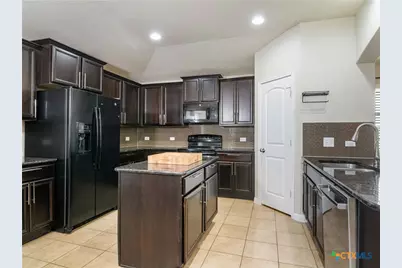 2231 Westover Loop, New Braunfels, TX 78130 - Photo 10