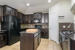 2231 Westover Loop, New Braunfels, TX 78130 - Photo 10