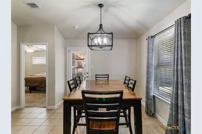 2231 Westover Loop, New Braunfels, TX 78130 - Photo 12