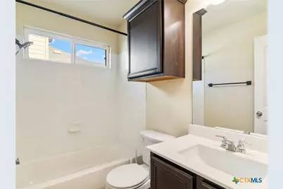 2231 Westover Loop, New Braunfels, TX 78130 - Photo 8