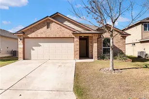 2231 Westover Loop, New Braunfels, TX 78130 - Photo 2