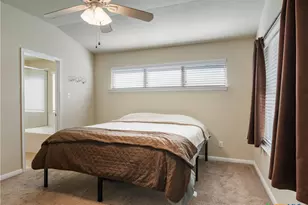 2231 Westover Loop, New Braunfels, TX 78130 - Photo 20