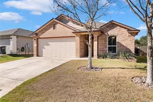 2231 Westover Loop, New Braunfels, TX 78130 - Photo 34