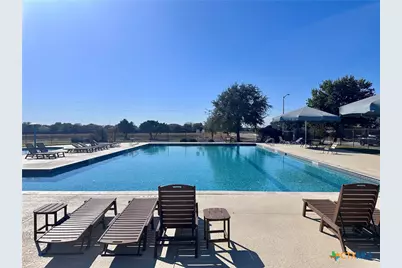 2231 Westover Loop, New Braunfels, TX 78130 - Photo 32