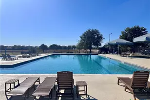 2231 Westover Loop, New Braunfels, TX 78130 - Photo 32