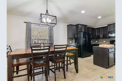 2231 Westover Loop, New Braunfels, TX 78130 - Photo 16