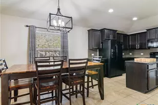 2231 Westover Loop, New Braunfels, TX 78130 - Photo 16