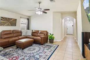 2231 Westover Loop, New Braunfels, TX 78130 - Photo 2