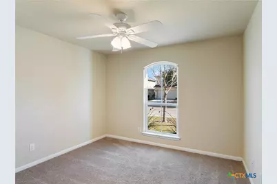 2231 Westover Loop, New Braunfels, TX 78130 - Photo 4