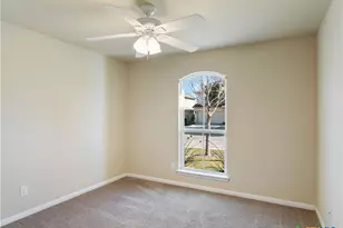 2231 Westover Loop, New Braunfels, TX 78130 - Photo 4