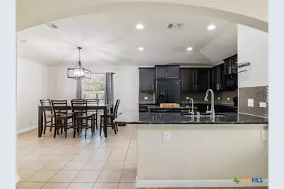 2231 Westover Loop, New Braunfels, TX 78130 - Photo 22