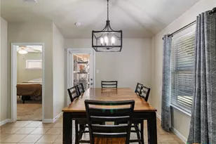 2231 Westover Loop, New Braunfels, TX 78130 - Photo 6