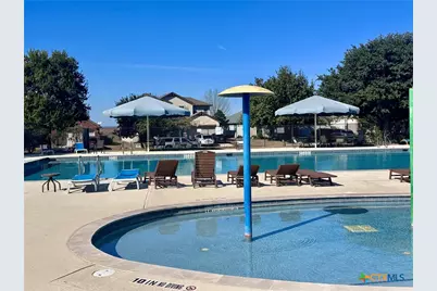 2231 Westover Loop, New Braunfels, TX 78130 - Photo 34