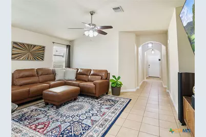 2231 Westover Loop, New Braunfels, TX 78130 - Photo 1