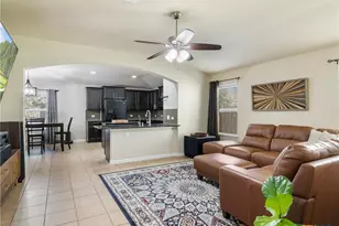2231 Westover Loop, New Braunfels, TX 78130 - Photo 8