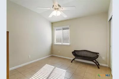 2231 Westover Loop, New Braunfels, TX 78130 - Photo 12