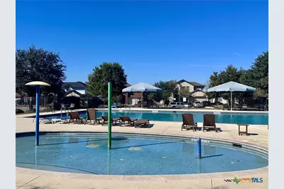 2231 Westover Loop, New Braunfels, TX 78130 - Photo 34