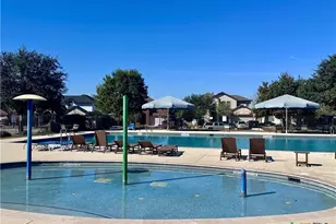 2231 Westover Loop, New Braunfels, TX 78130 - Photo 34