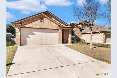 2231 Westover Loop, New Braunfels, TX 78130 - Photo 30