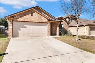 2231 Westover Loop, New Braunfels, TX 78130 - Photo 30