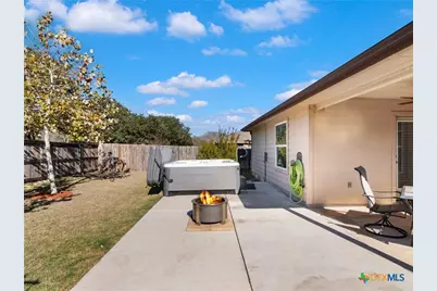 2231 Westover Loop, New Braunfels, TX 78130 - Photo 1