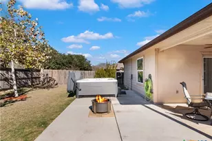 2231 Westover Loop, New Braunfels, TX 78130 - Photo 1