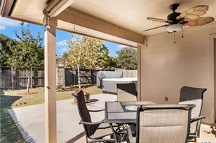 2231 Westover Loop, New Braunfels, TX 78130 - Photo 24