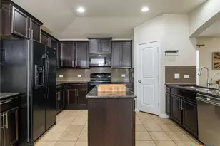 2231 Westover Loop, New Braunfels, TX 78130 - Photo 14
