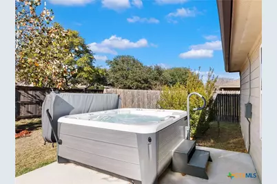 2231 Westover Loop, New Braunfels, TX 78130 - Photo 2