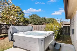 2231 Westover Loop, New Braunfels, TX 78130 - Photo 2