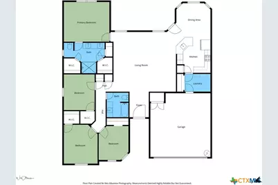 1049 Hamilton Lane, Belton, TX 76513 - Photo 30