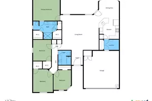 1049 Hamilton Ln, Belton, TX 76513 - Photo 30