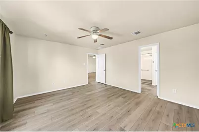 1049 Hamilton Lane, Belton, TX 76513 - Photo 22